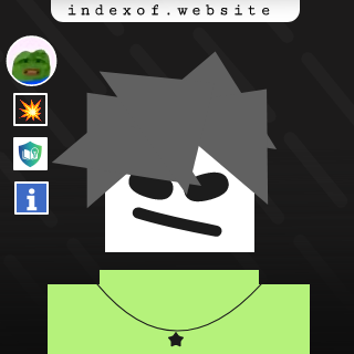 Renato Ibarra Profile Picture