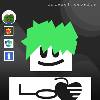 Renato Laxamana Profile Picture - Indexof