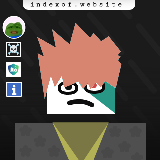 Renato Lobato Profile Picture