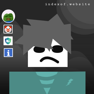 Renato Magbanua Profile Picture - Indexof