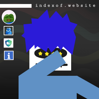 Renato Moretti Profile Picture - Indexof