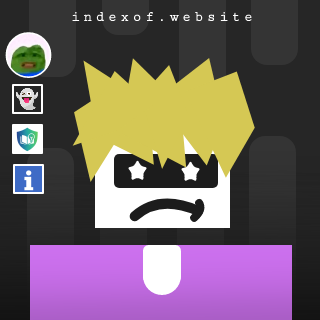 Renato Pineda Profile Picture - Indexof