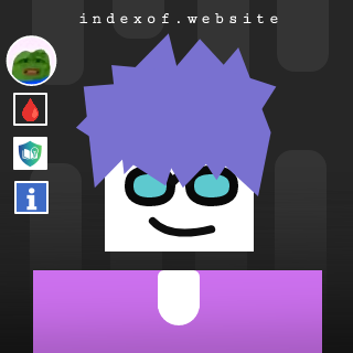 Renato Tiongson Profile Picture - Indexof