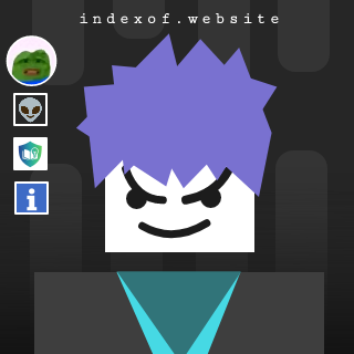 Renato Tolentino Profile Picture - Indexof