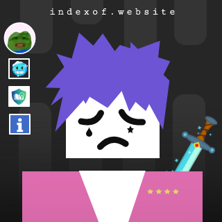 Renato Valdez Profile Picture - Indexof