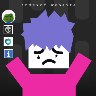 Renato Velasco Profile Picture - Indexof