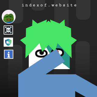Renato Villar Profile Picture