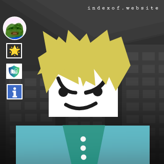 Renato Yambao Profile Picture - Indexof