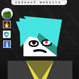 Renato Zabala Profile Picture - Indexof