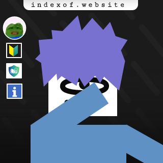 Renee Malcolm Profile Picture