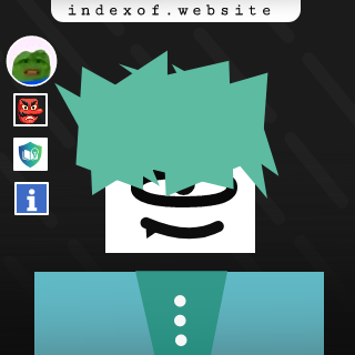 Renee Seivwright Profile Picture - Indexof