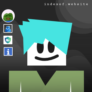 Renz Bartolome Profile Picture - Indexof