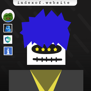 Reto Amherd Profile Picture - Indexof