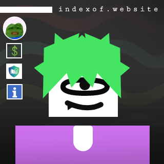 Reto Egger Profile Picture