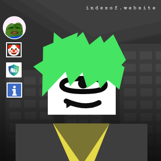 Reto Galli Profile Picture