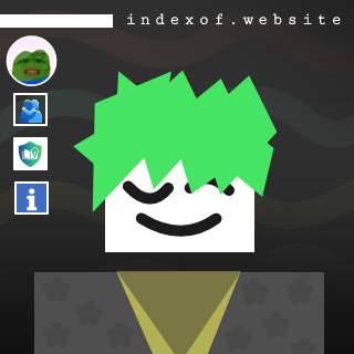 Reto Lepori Profile Picture
