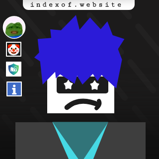 Reto Quartenoud Profile Picture