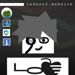 Rex Chia Profile Picture - Indexof