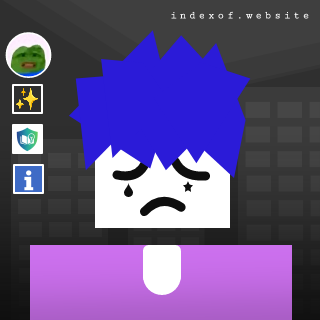 Rex Dai Profile Picture