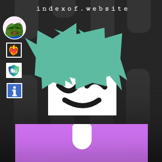 Rex Goh Profile Picture