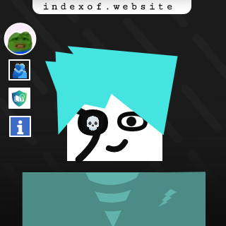 Rex Hao Profile Picture - Indexof