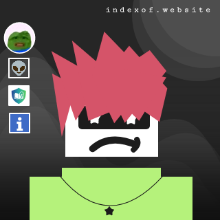 Rex Ip Profile Picture