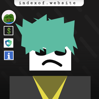 Rex Law Profile Picture