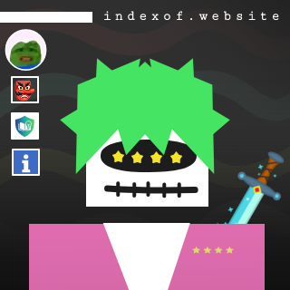 Rex Ong Profile Picture