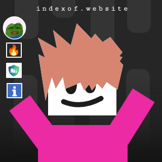 Rex San Profile Picture
