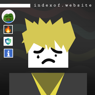 Rex Zuo Profile Picture