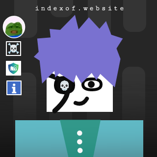 Rexton Bogle Profile Picture