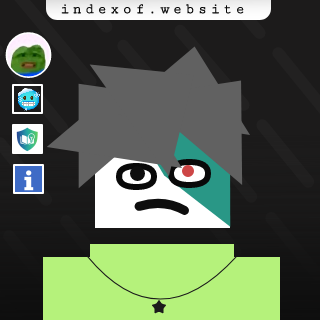 Rexton Rhoden Profile Picture
