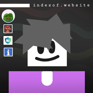 Reyansh Agarwal Profile Picture - Indexof