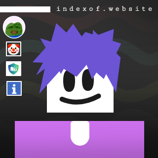 Reyansh Khanna Profile Picture - Indexof