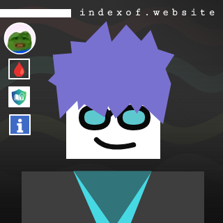 Reyansh Lobo Profile Picture - Indexof