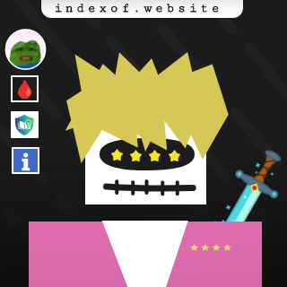 Reyansh Lodha Profile Picture - Indexof