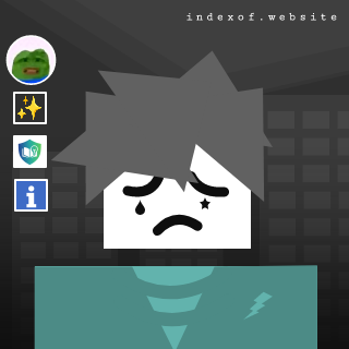 Reyansh Pawar Profile Picture - Indexof