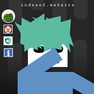 Reyansh Sharma Profile Picture - Indexof