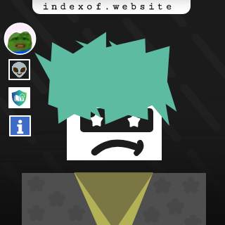 Reyhan Akkus Profile Picture - Indexof