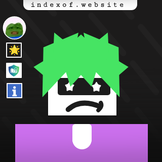 Reyhan Aslan Profile Picture - Indexof