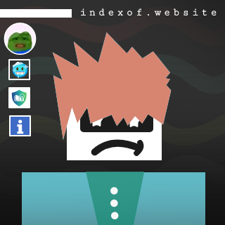 Reynaldo Beltran Profile Picture - Indexof