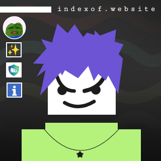 Reynaldo Co Profile Picture - Indexof