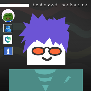 Reynaldo Dela Cruz Profile Picture