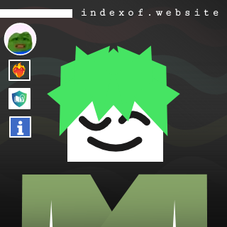 Reynaldo Estrella Profile Picture - Indexof