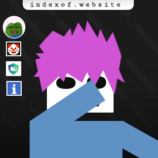 Reynaldo Gregorio Profile Picture