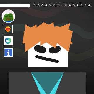 Reynaldo Guzman Profile Picture - Indexof