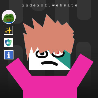 Reynaldo Ibarra Profile Picture