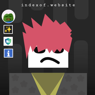 Reynaldo Laxamana Profile Picture - Indexof