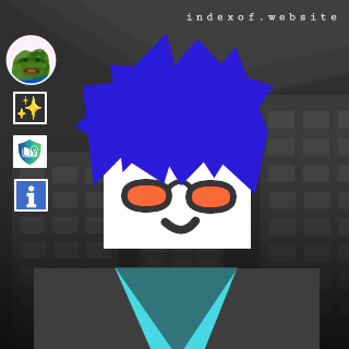 Reynaldo Magbanua Profile Picture - Indexof