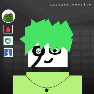 Reynaldo Marquez Profile Picture